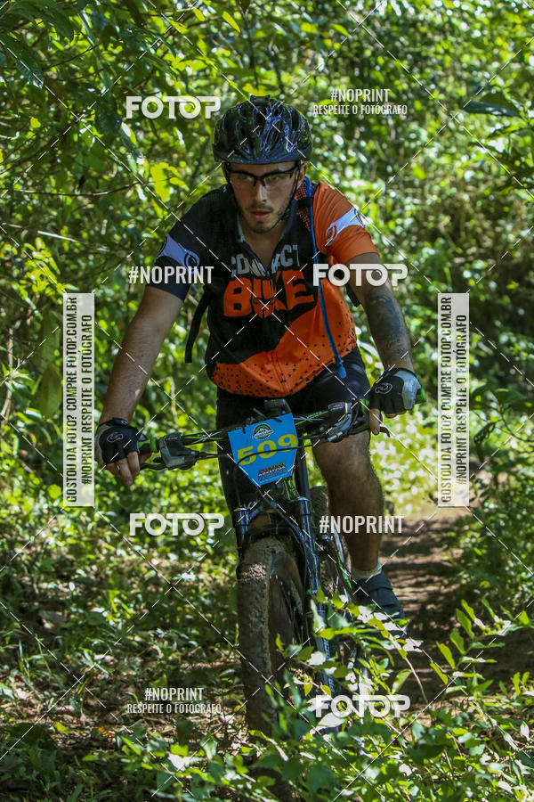 Buy your photos of the eventCopa Vale de MTB on Fotop