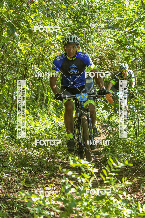 Buy your photos of the eventCopa Vale de MTB on Fotop