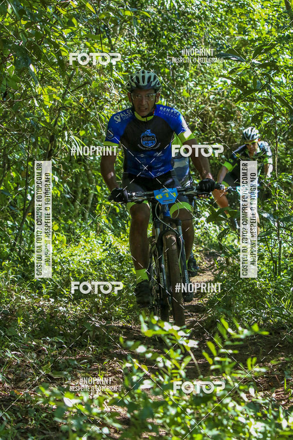 Buy your photos of the eventCopa Vale de MTB on Fotop