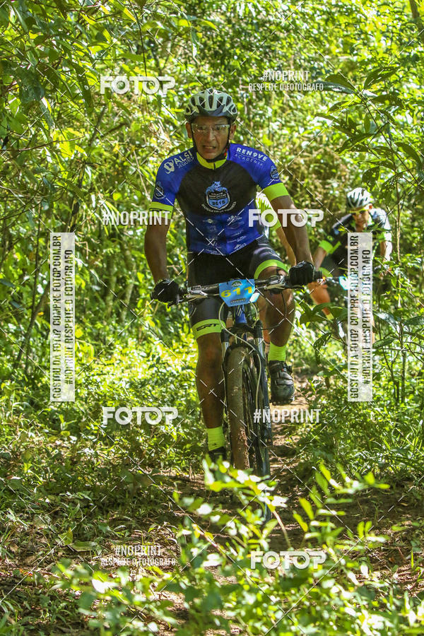 Buy your photos of the eventCopa Vale de MTB on Fotop