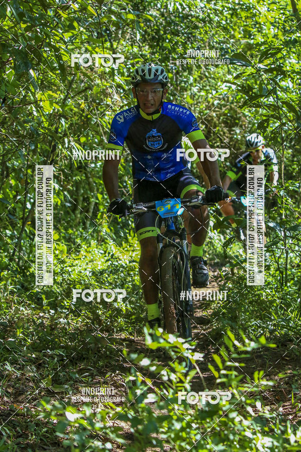Buy your photos of the eventCopa Vale de MTB on Fotop