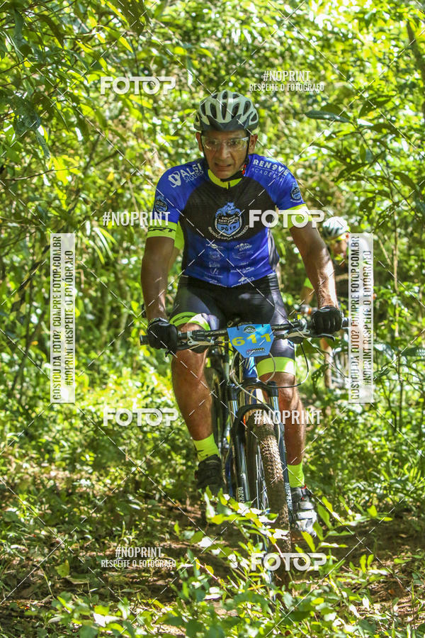 Buy your photos of the eventCopa Vale de MTB on Fotop