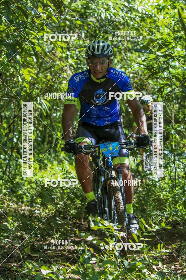 Buy your photos of the eventCopa Vale de MTB on Fotop