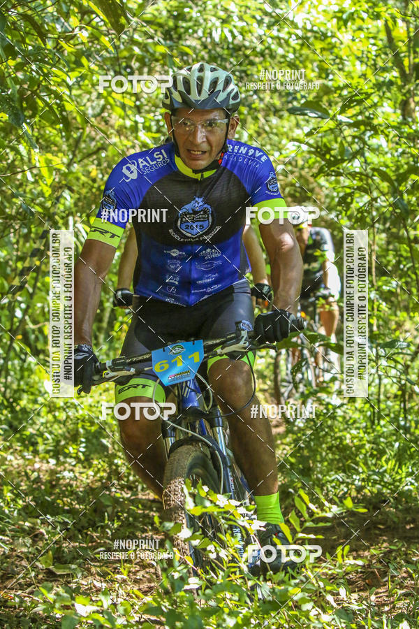 Buy your photos of the eventCopa Vale de MTB on Fotop