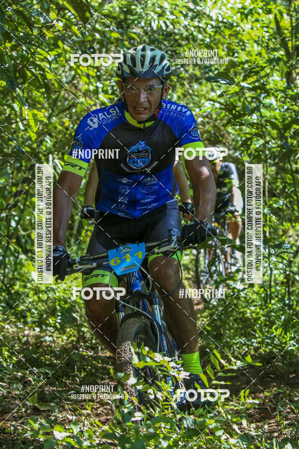 Buy your photos of the eventCopa Vale de MTB on Fotop