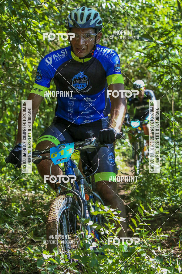 Buy your photos of the eventCopa Vale de MTB on Fotop
