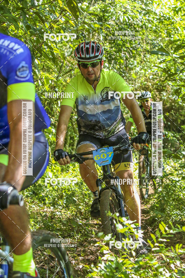 Buy your photos of the eventCopa Vale de MTB on Fotop