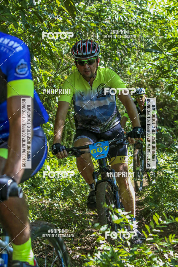 Buy your photos of the eventCopa Vale de MTB on Fotop