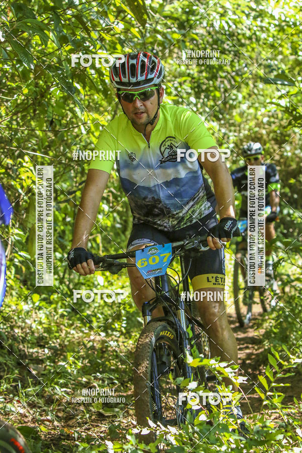 Buy your photos of the eventCopa Vale de MTB on Fotop