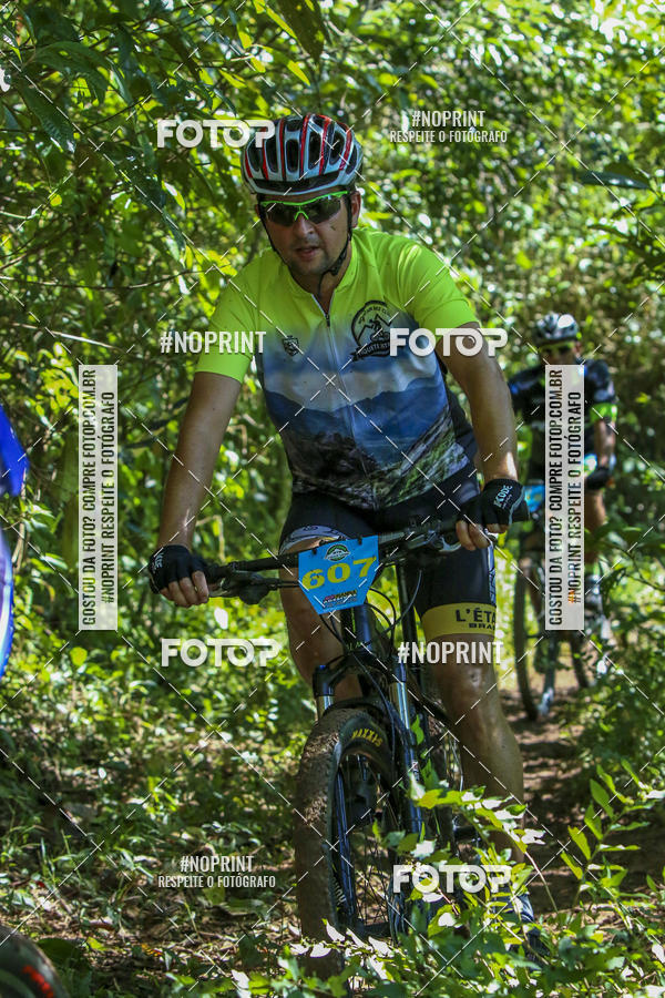 Buy your photos of the eventCopa Vale de MTB on Fotop