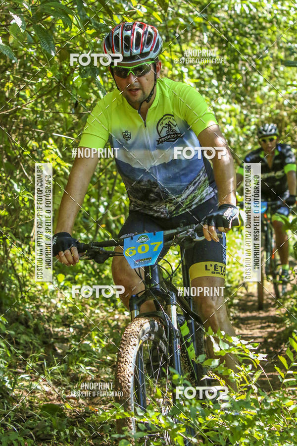 Buy your photos of the eventCopa Vale de MTB on Fotop