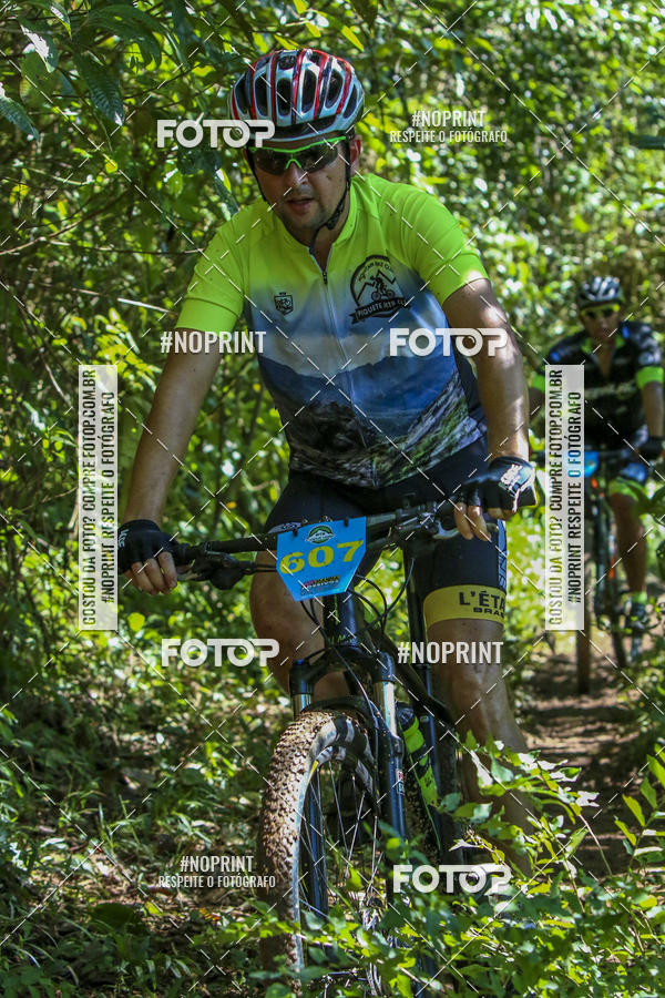 Buy your photos of the eventCopa Vale de MTB on Fotop