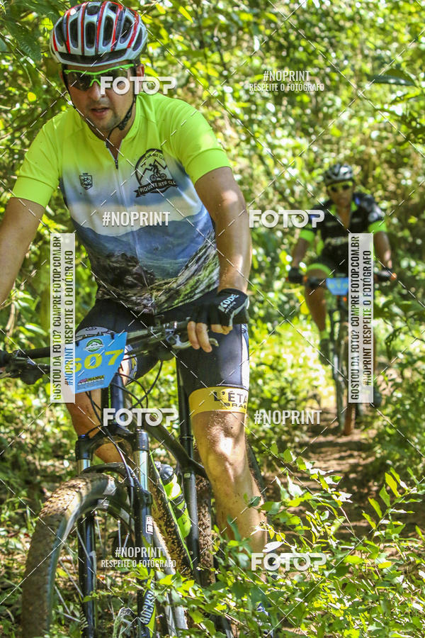 Buy your photos of the eventCopa Vale de MTB on Fotop