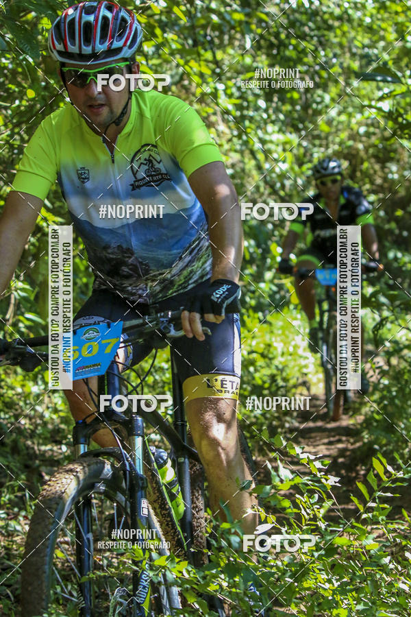 Buy your photos of the eventCopa Vale de MTB on Fotop