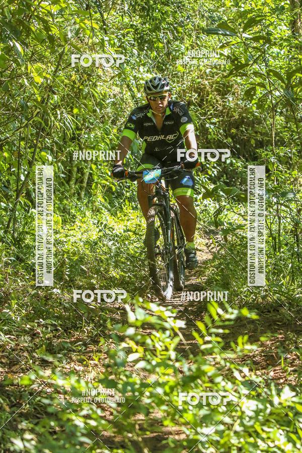 Buy your photos of the eventCopa Vale de MTB on Fotop