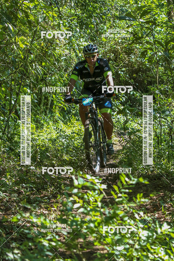 Buy your photos of the eventCopa Vale de MTB on Fotop