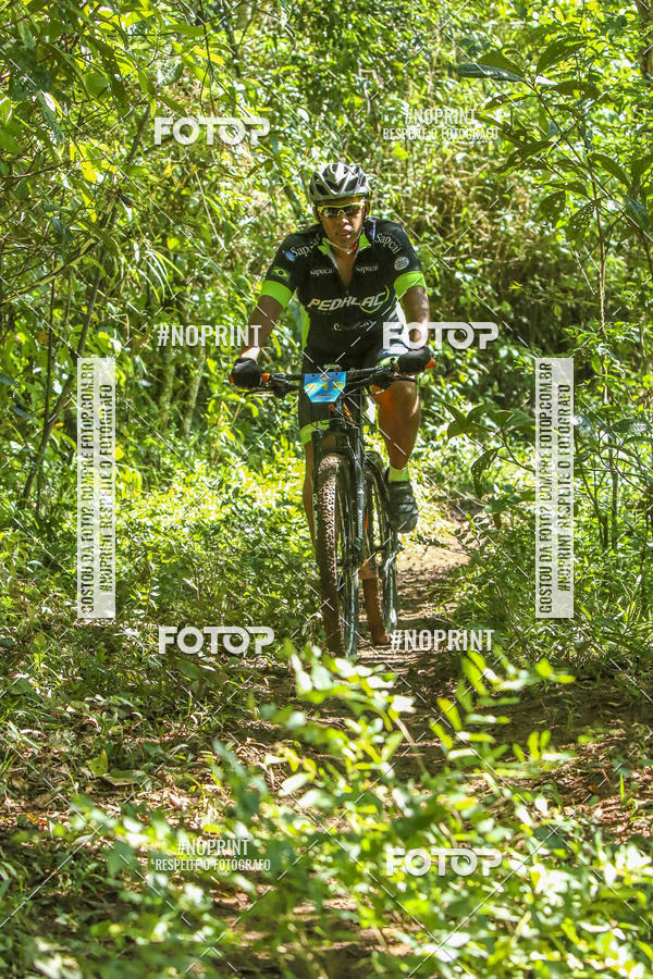 Buy your photos of the eventCopa Vale de MTB on Fotop