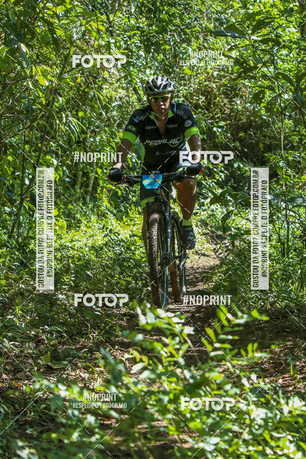 Buy your photos of the eventCopa Vale de MTB on Fotop