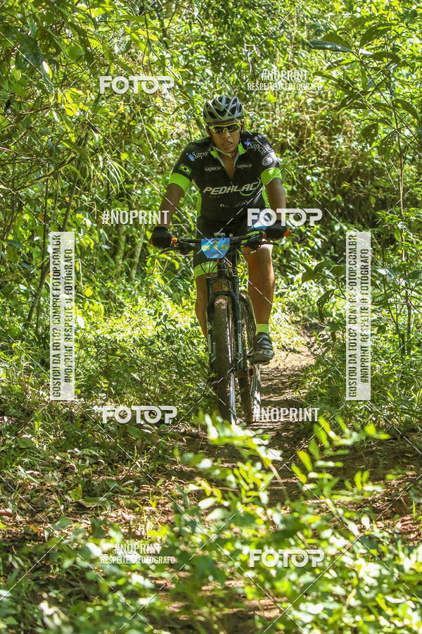 Buy your photos of the eventCopa Vale de MTB on Fotop