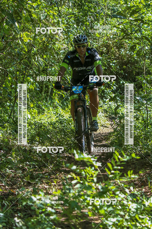Buy your photos of the eventCopa Vale de MTB on Fotop
