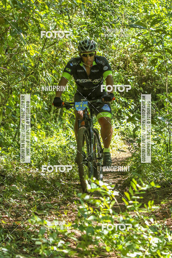 Buy your photos of the eventCopa Vale de MTB on Fotop