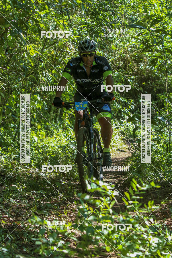 Buy your photos of the eventCopa Vale de MTB on Fotop