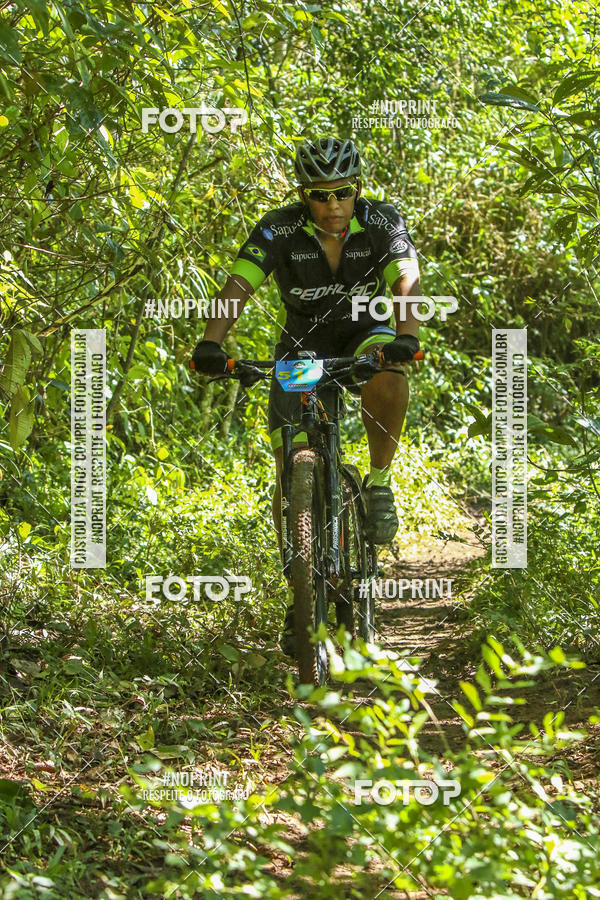 Buy your photos of the eventCopa Vale de MTB on Fotop