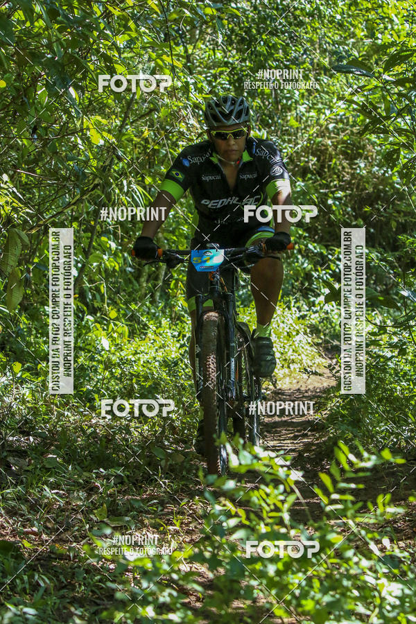 Buy your photos of the eventCopa Vale de MTB on Fotop
