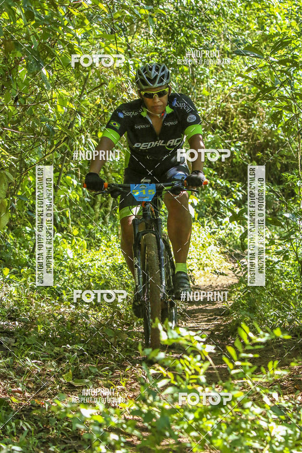 Buy your photos of the eventCopa Vale de MTB on Fotop