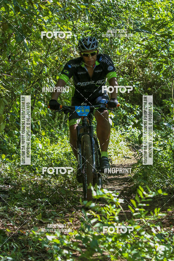 Buy your photos of the eventCopa Vale de MTB on Fotop