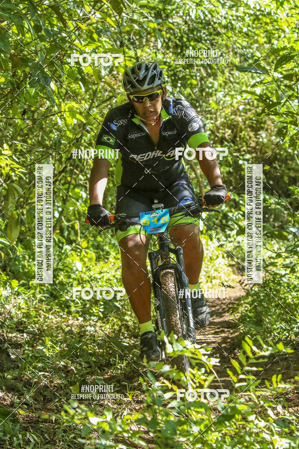 Buy your photos of the eventCopa Vale de MTB on Fotop