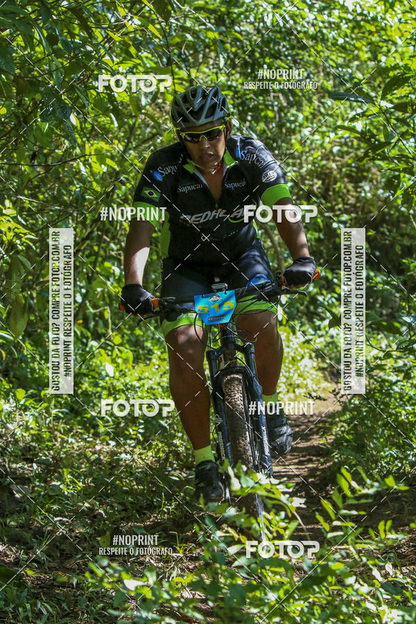 Buy your photos of the eventCopa Vale de MTB on Fotop