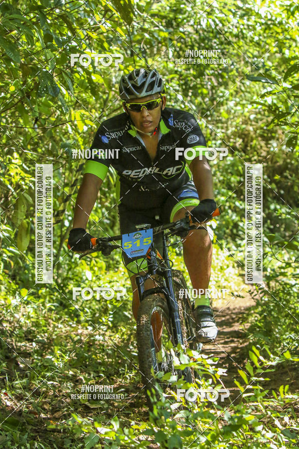 Buy your photos of the eventCopa Vale de MTB on Fotop