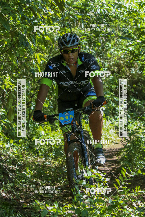 Buy your photos of the eventCopa Vale de MTB on Fotop