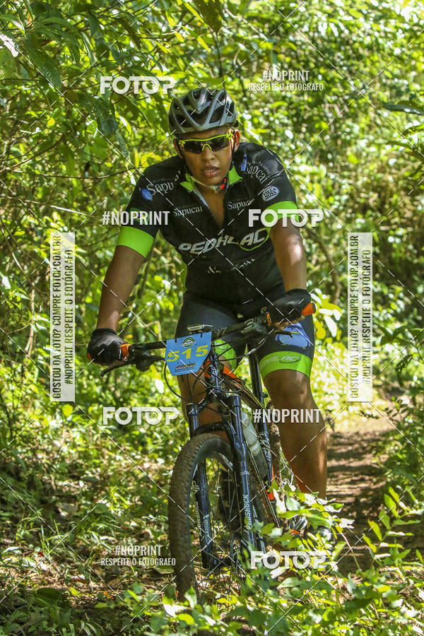 Buy your photos of the eventCopa Vale de MTB on Fotop