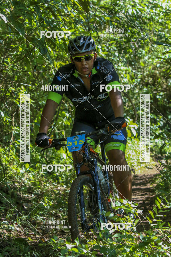 Buy your photos of the eventCopa Vale de MTB on Fotop