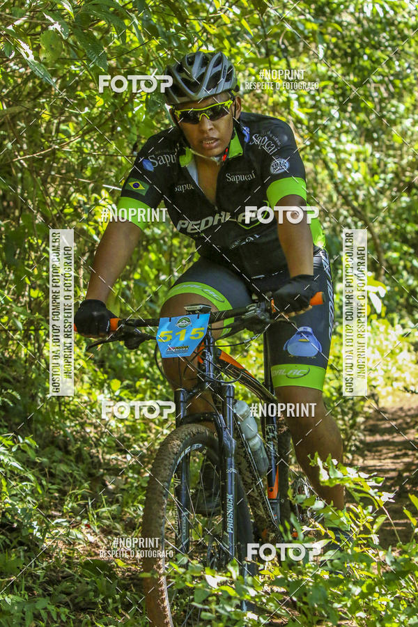 Buy your photos of the eventCopa Vale de MTB on Fotop