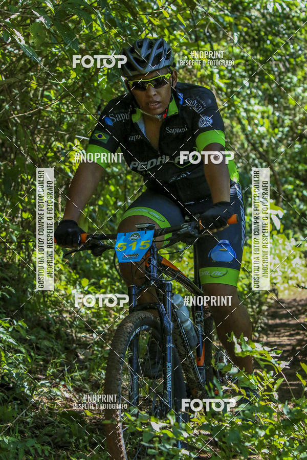 Buy your photos of the eventCopa Vale de MTB on Fotop