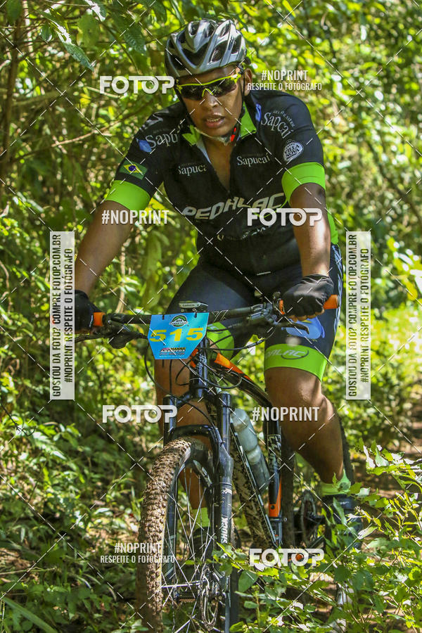 Buy your photos of the eventCopa Vale de MTB on Fotop