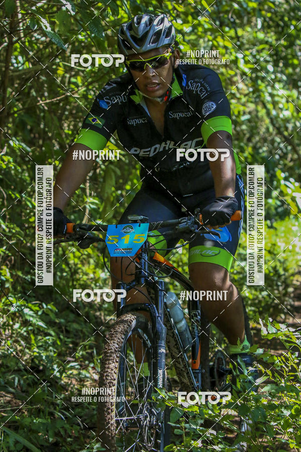 Buy your photos of the eventCopa Vale de MTB on Fotop