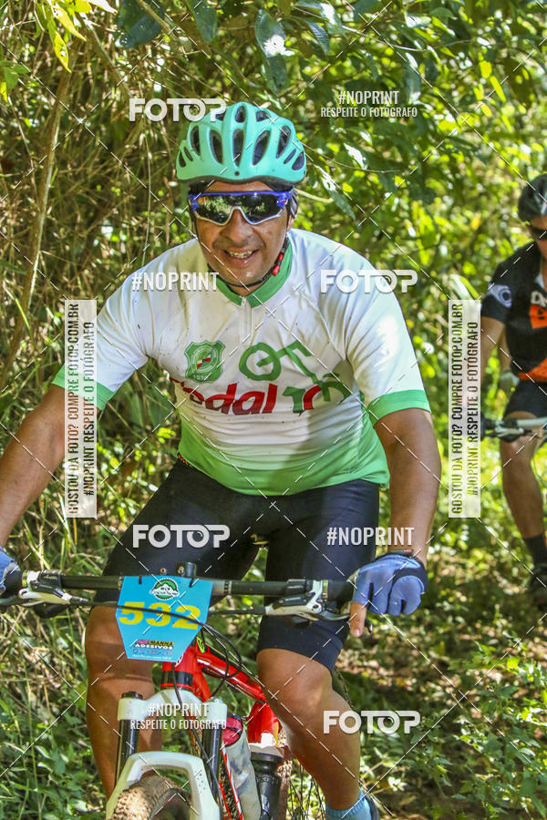 Buy your photos of the eventCopa Vale de MTB on Fotop