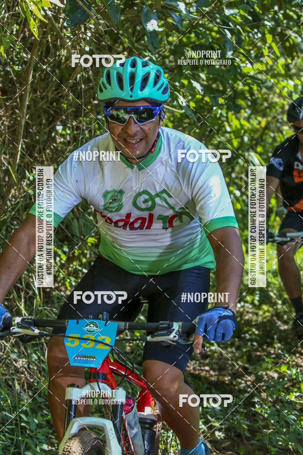 Buy your photos of the eventCopa Vale de MTB on Fotop