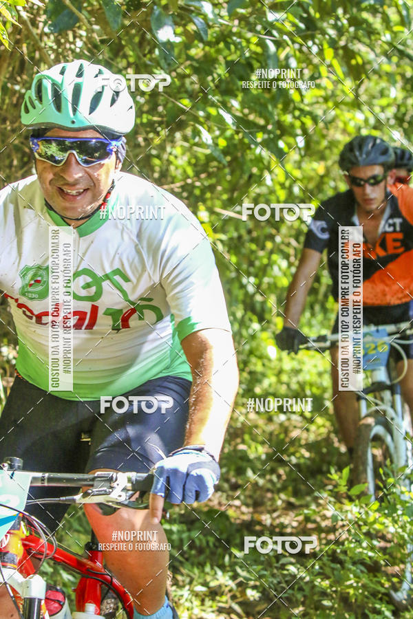 Buy your photos of the eventCopa Vale de MTB on Fotop