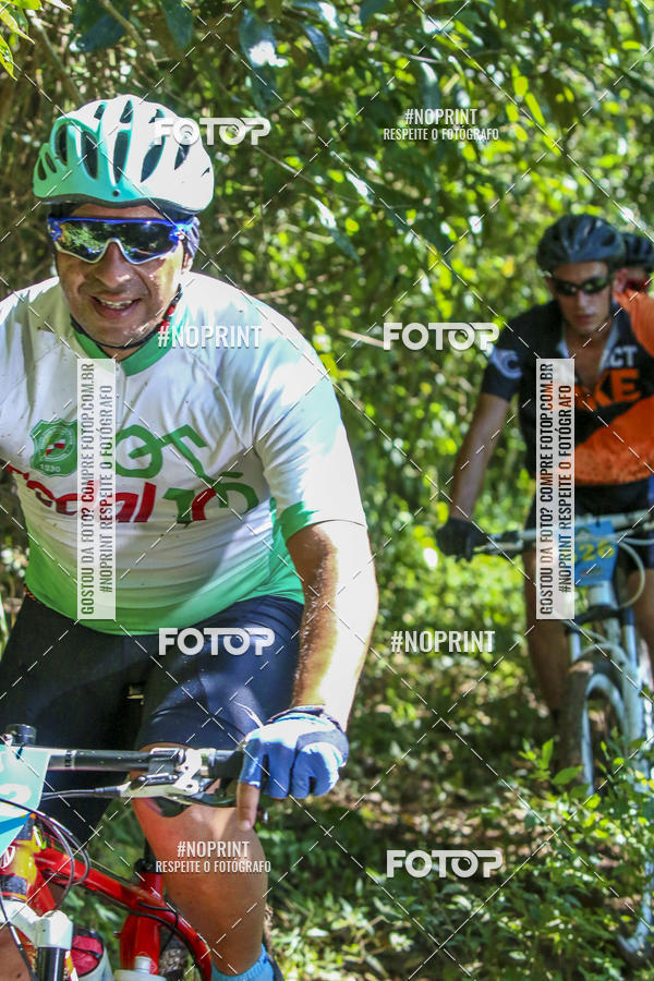 Buy your photos of the eventCopa Vale de MTB on Fotop