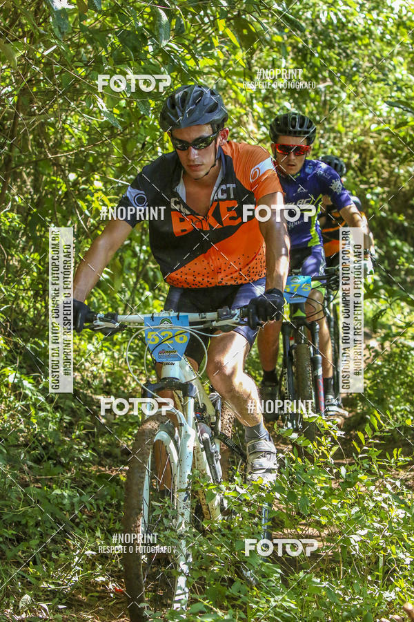 Buy your photos of the eventCopa Vale de MTB on Fotop