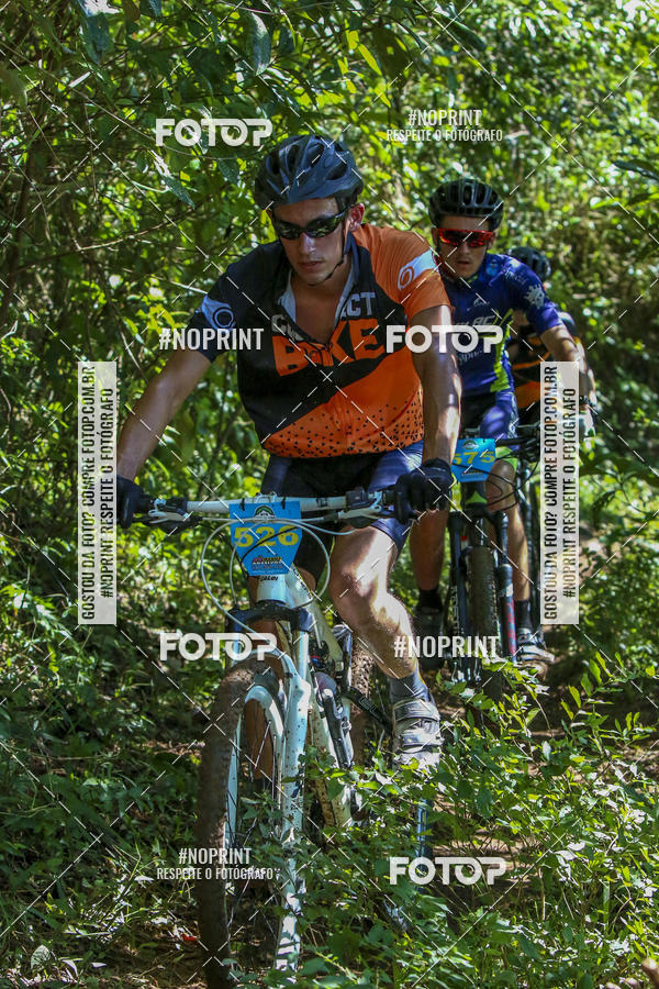 Buy your photos of the eventCopa Vale de MTB on Fotop