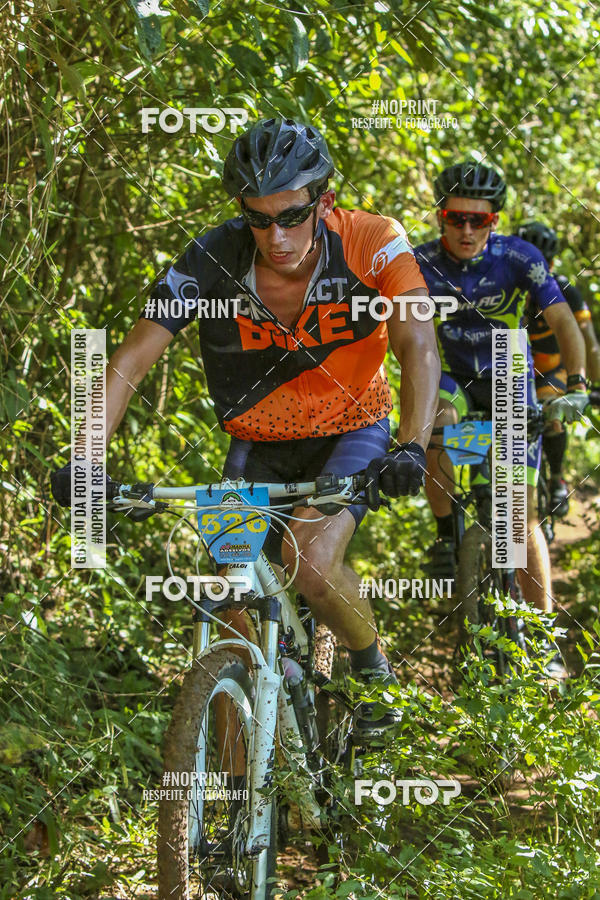 Buy your photos of the eventCopa Vale de MTB on Fotop