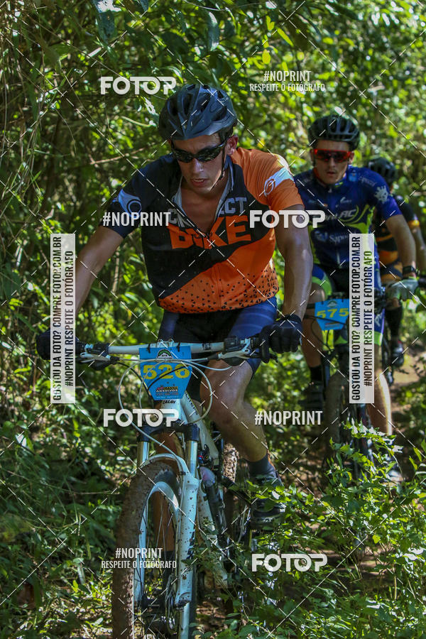 Buy your photos of the eventCopa Vale de MTB on Fotop