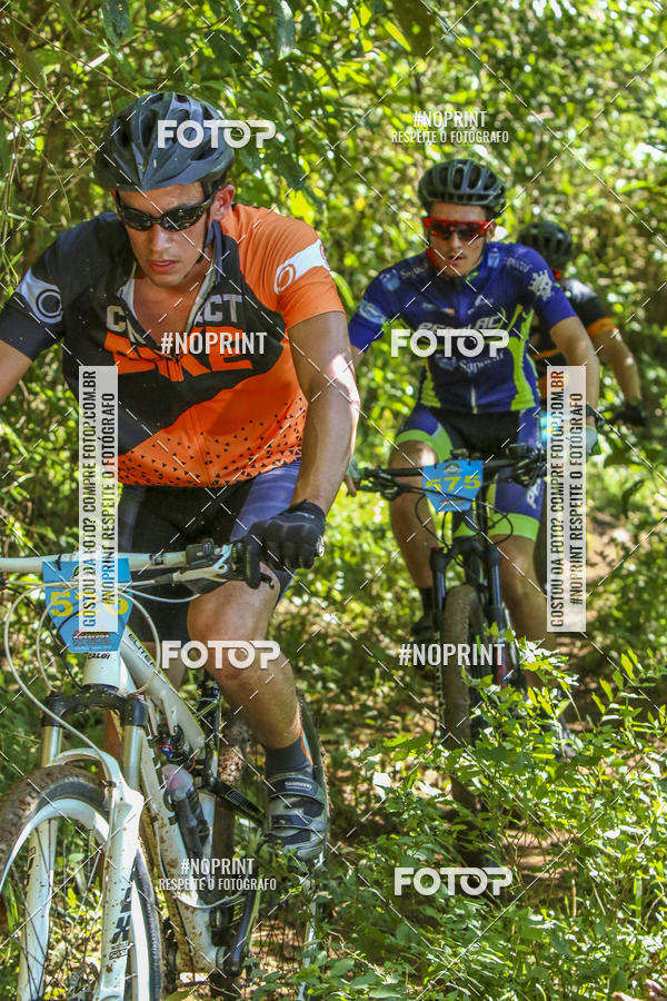 Buy your photos of the eventCopa Vale de MTB on Fotop