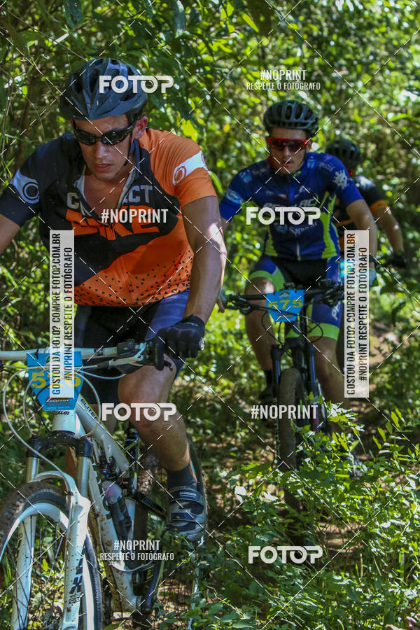 Buy your photos of the eventCopa Vale de MTB on Fotop